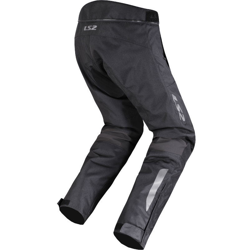 BACK_CHART_EVO_MAN_PANT_BLACK_6201P1112_-1.png