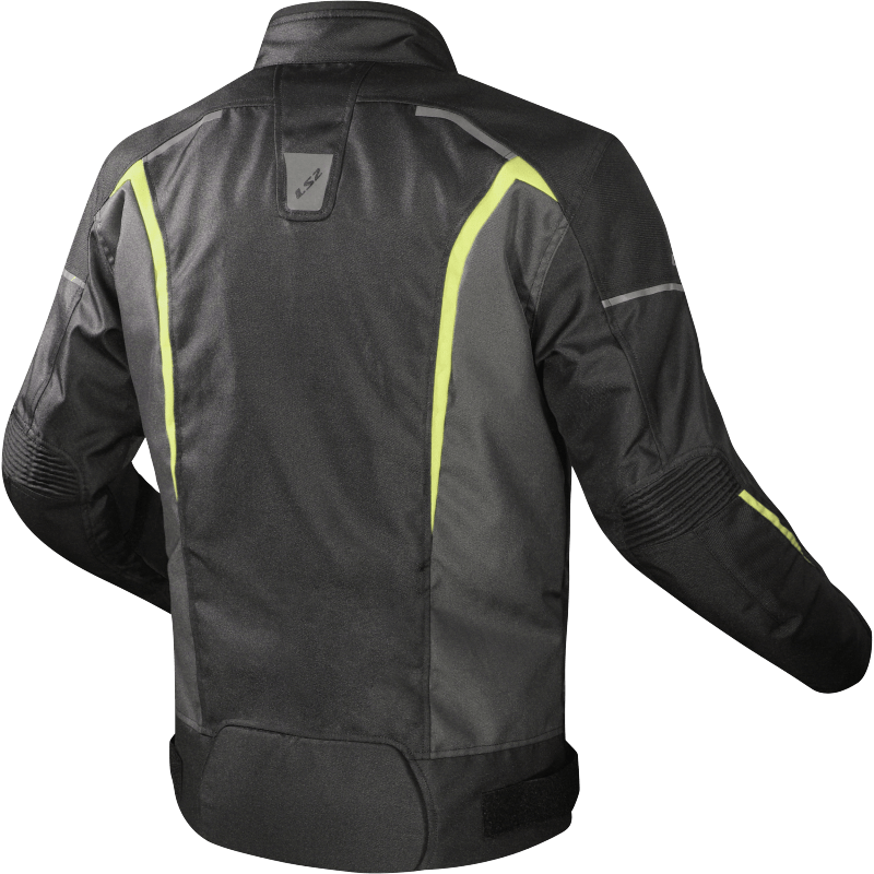 BACK_SEPANG_MAN_JACKET_BLACK_GREY_HV_YELLOW.png