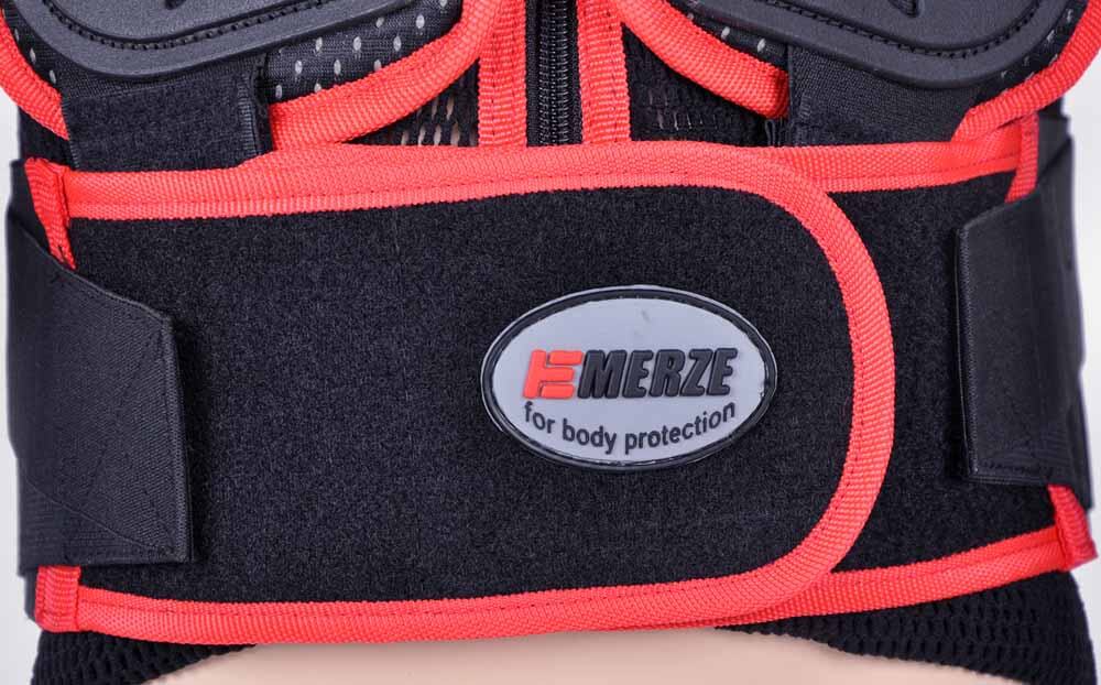 Body-armor-EMERZE-EM5-Kids-2.jpg