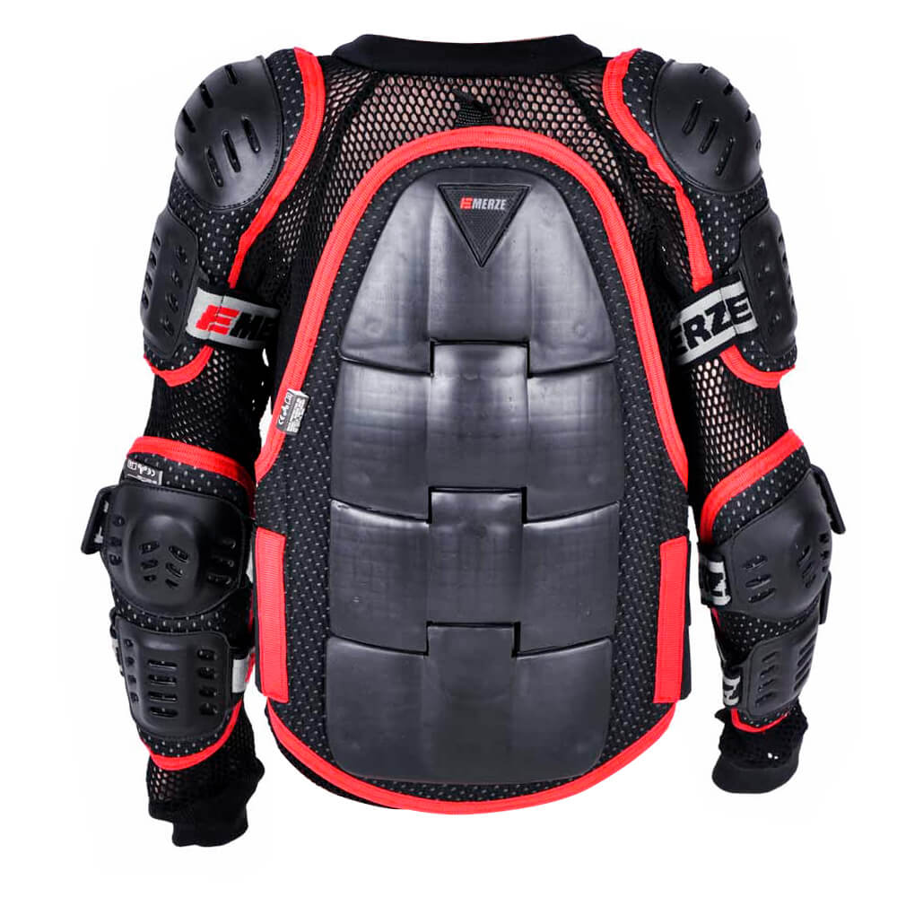 Body-armor-EMERZE-EM5-Kids.jpg