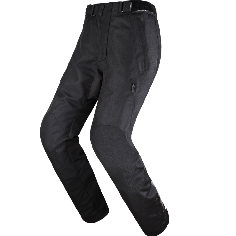 CHART_EVO_MAN_PANT_BLACK_6201P1112_-1.png