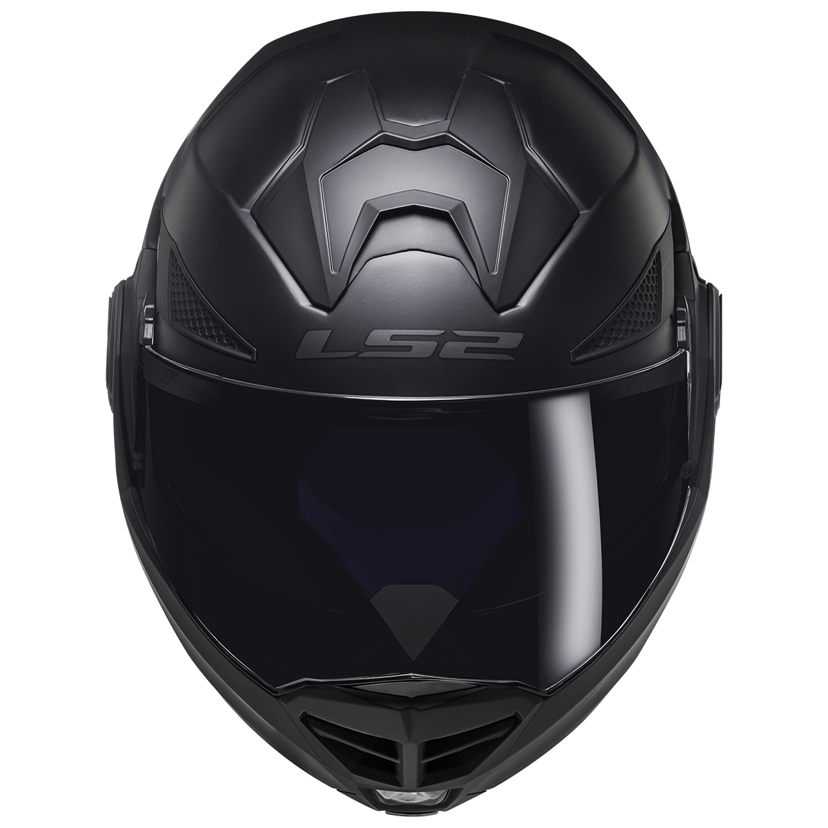 FF901_ADVANT_X_SOLID_MATT_BLACK_569011011_Front.png