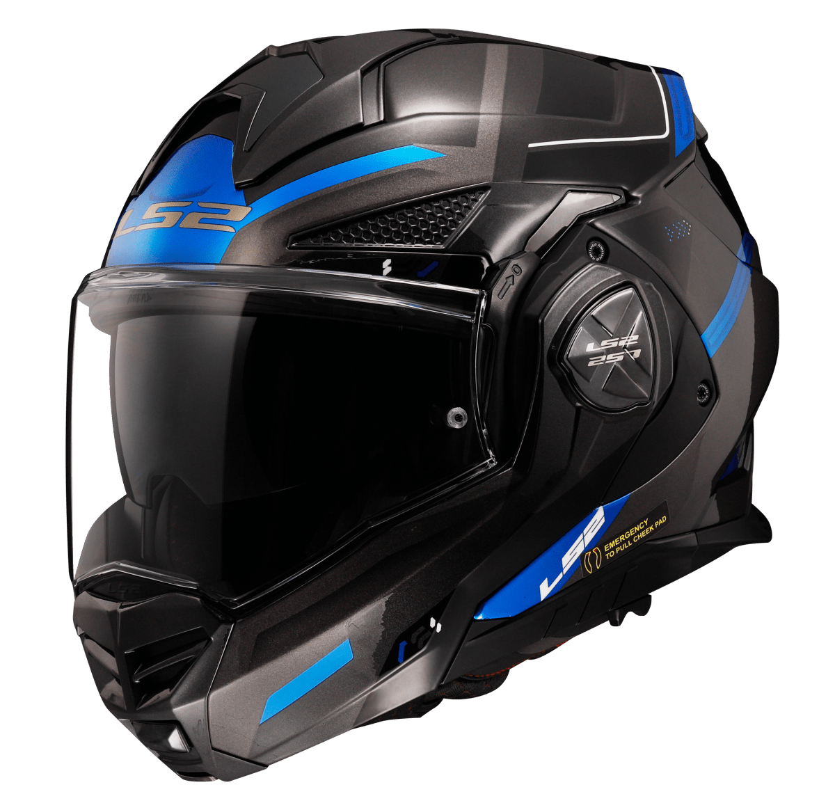 FF901_ADVANT_X_SPECTRUM_BLACK_TITANIUM_BLUE_569012108-clear_visor.png