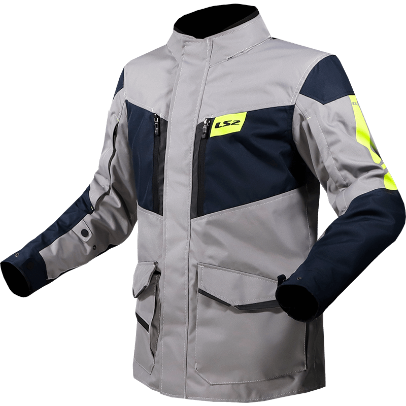METROPOLIS_EVO_MAN_JACKET_TITANIUM_BLUE_H-V_YELLOW_64130W1107.png