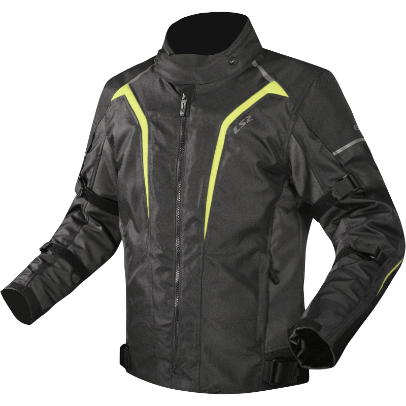 SEPANG_MAN_JACKET_BLACK_HV_YELLOW_64190W0154.png
