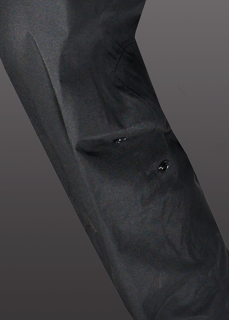 773x1080-X-Rain-detalle-Stretch-adjustable-leg-bottom