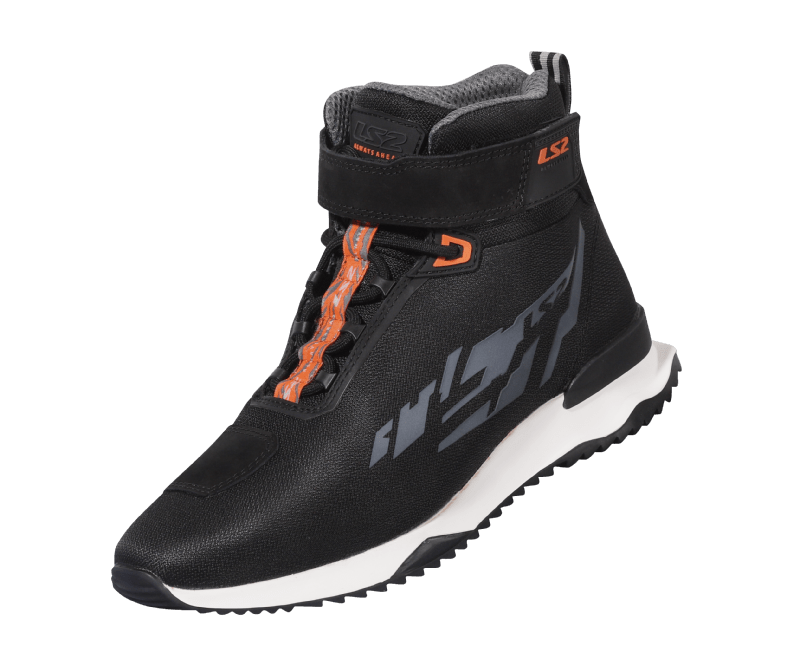 ACRUX_MAN_BOOTS_BLACK_HV_ORANGE_71080C0112 (1)