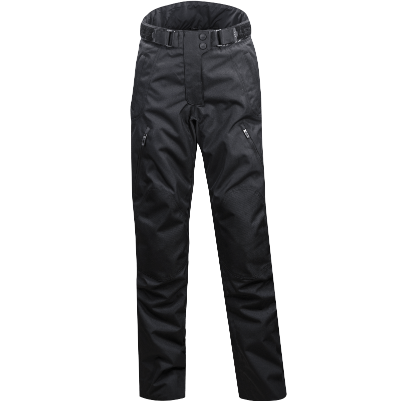 CHART_EVO_LADY_PANT_BLACK_6201P1012_A