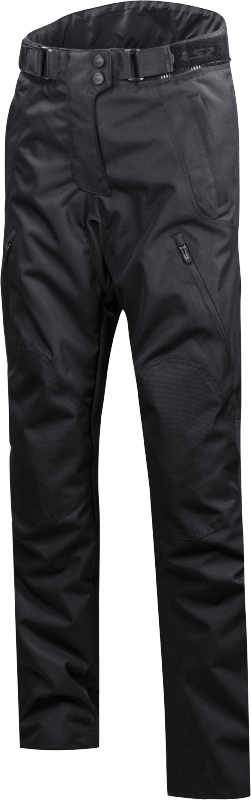 CHART_EVO_LADY_PANT_BLACK_6201P1012_B