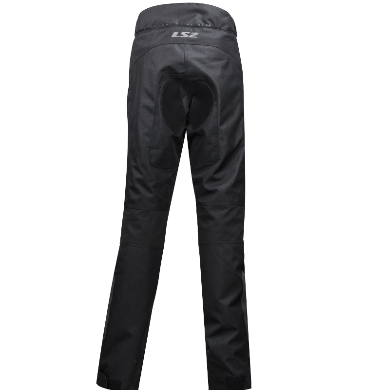 CHART_EVO_LADY_PANT_BLACK_6201P1012_C