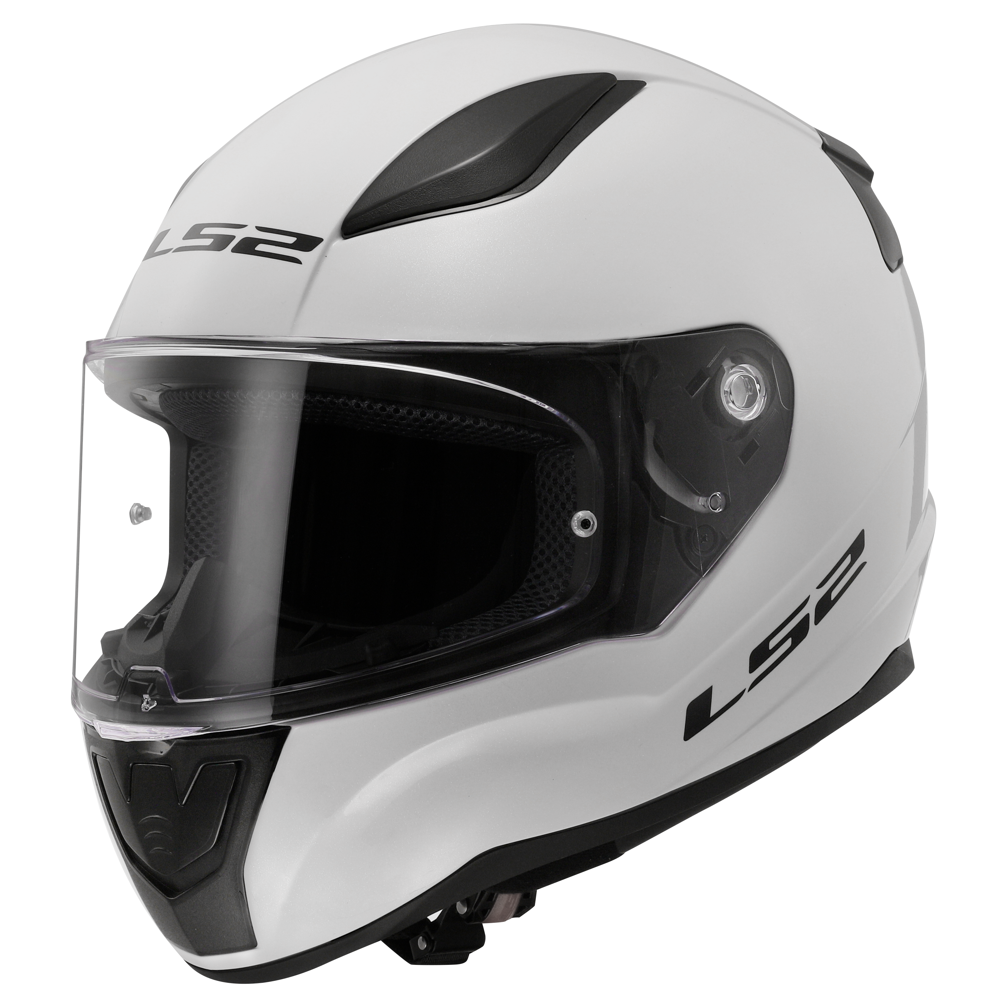 FF353 RAPID II SOLID_GLOSS WHITE_163531002_2