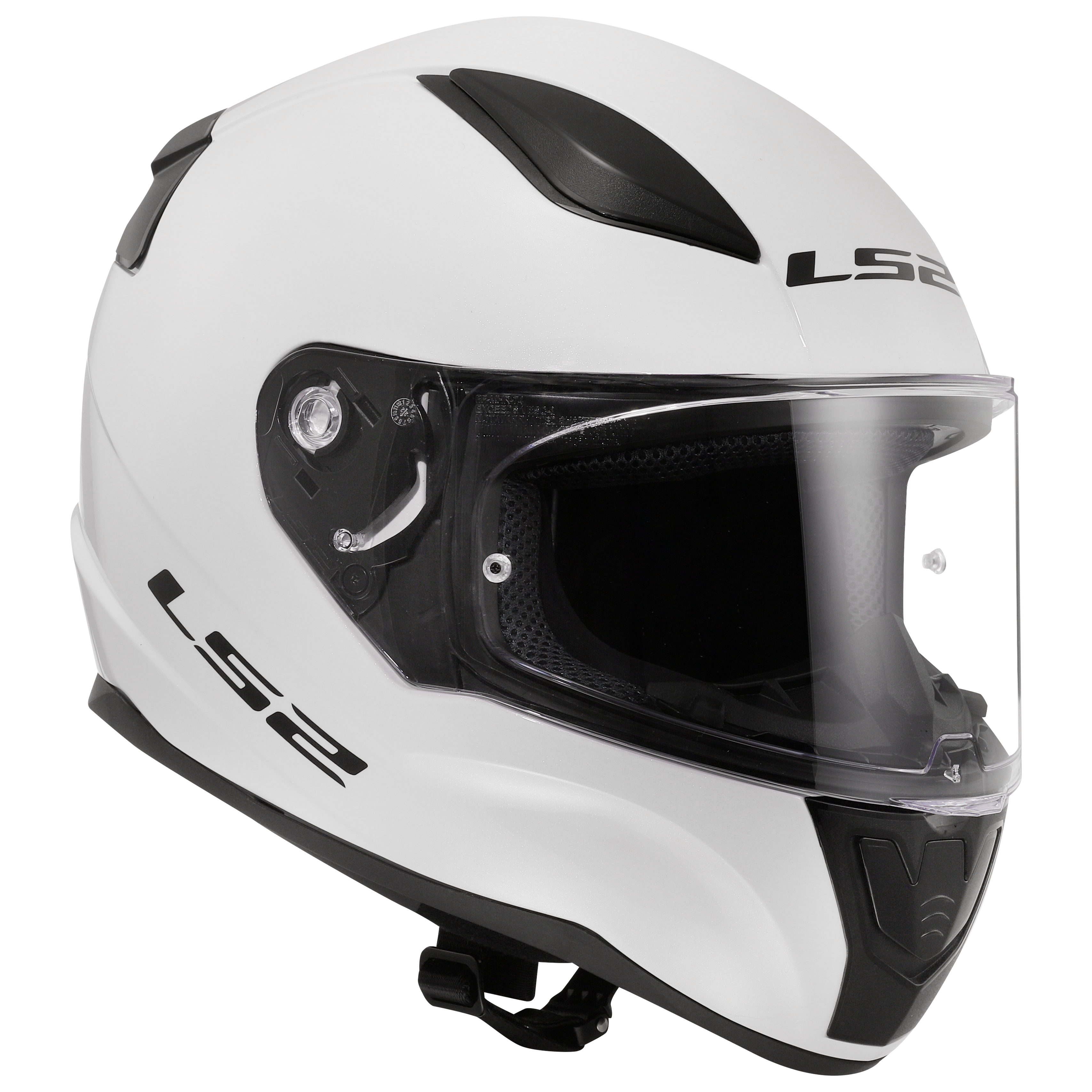 FF353 RAPID II SOLID_GLOSS WHITE_163531002_3