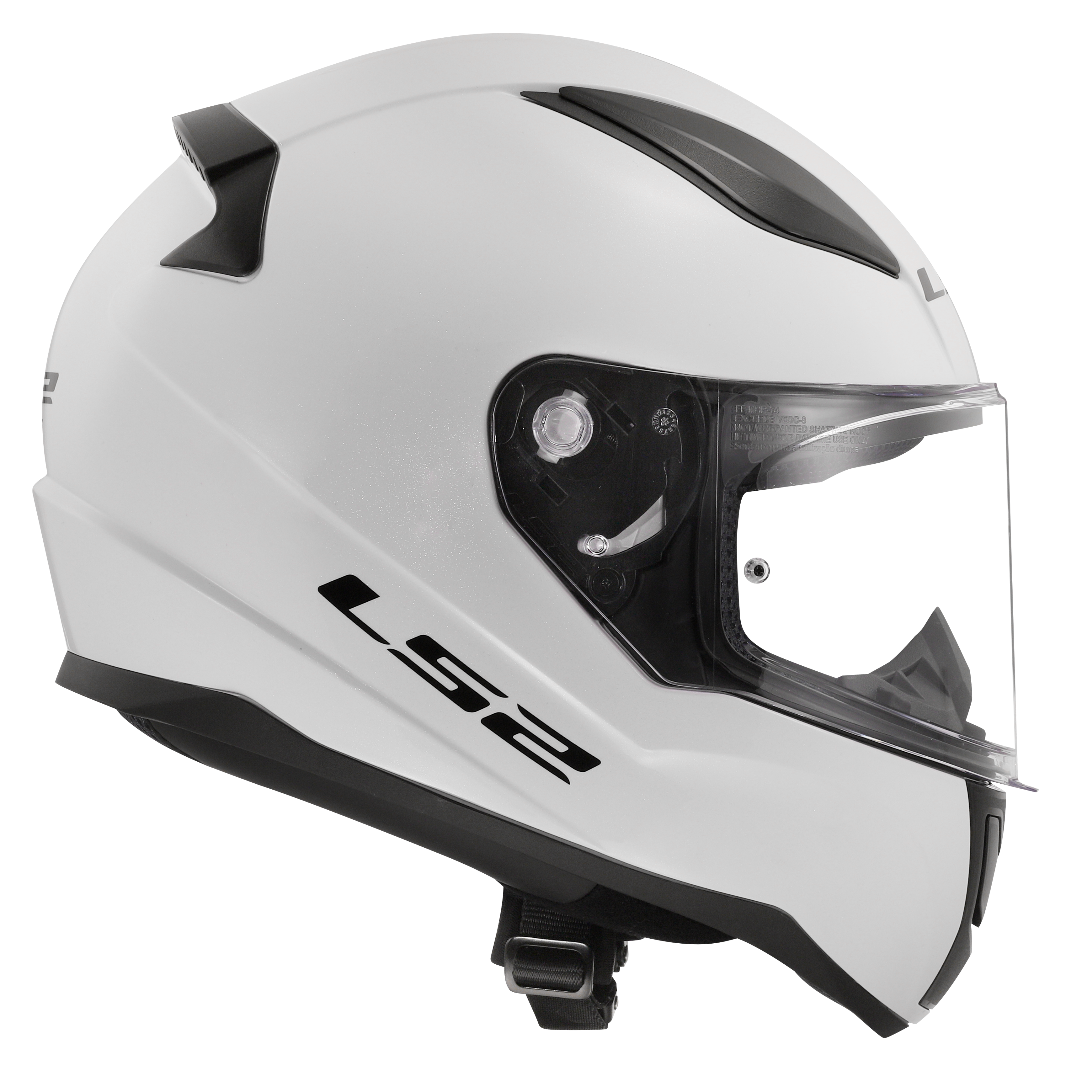 FF353 RAPID II SOLID_GLOSS WHITE_163531002_4