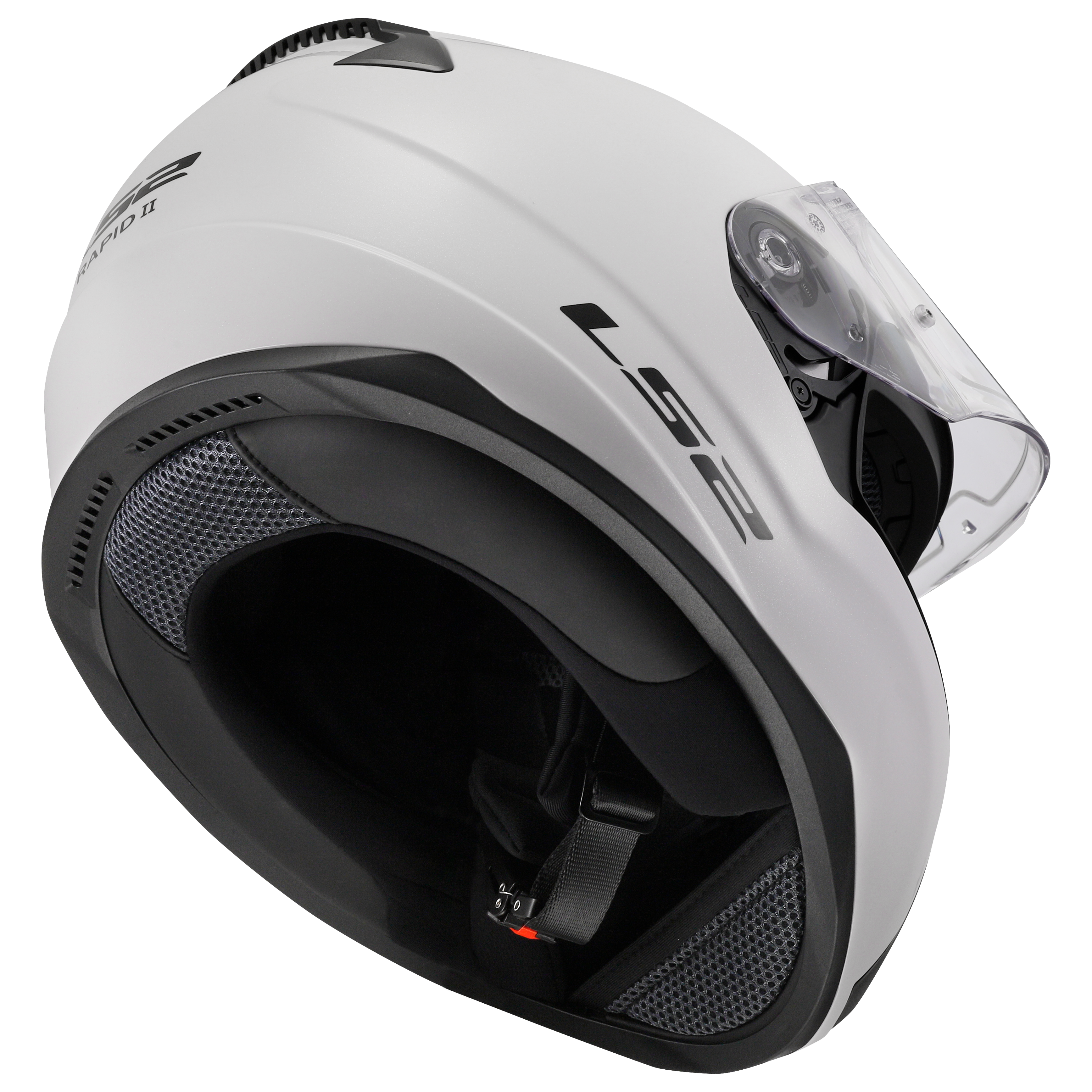 FF353 RAPID II SOLID_GLOSS WHITE_163531002_5