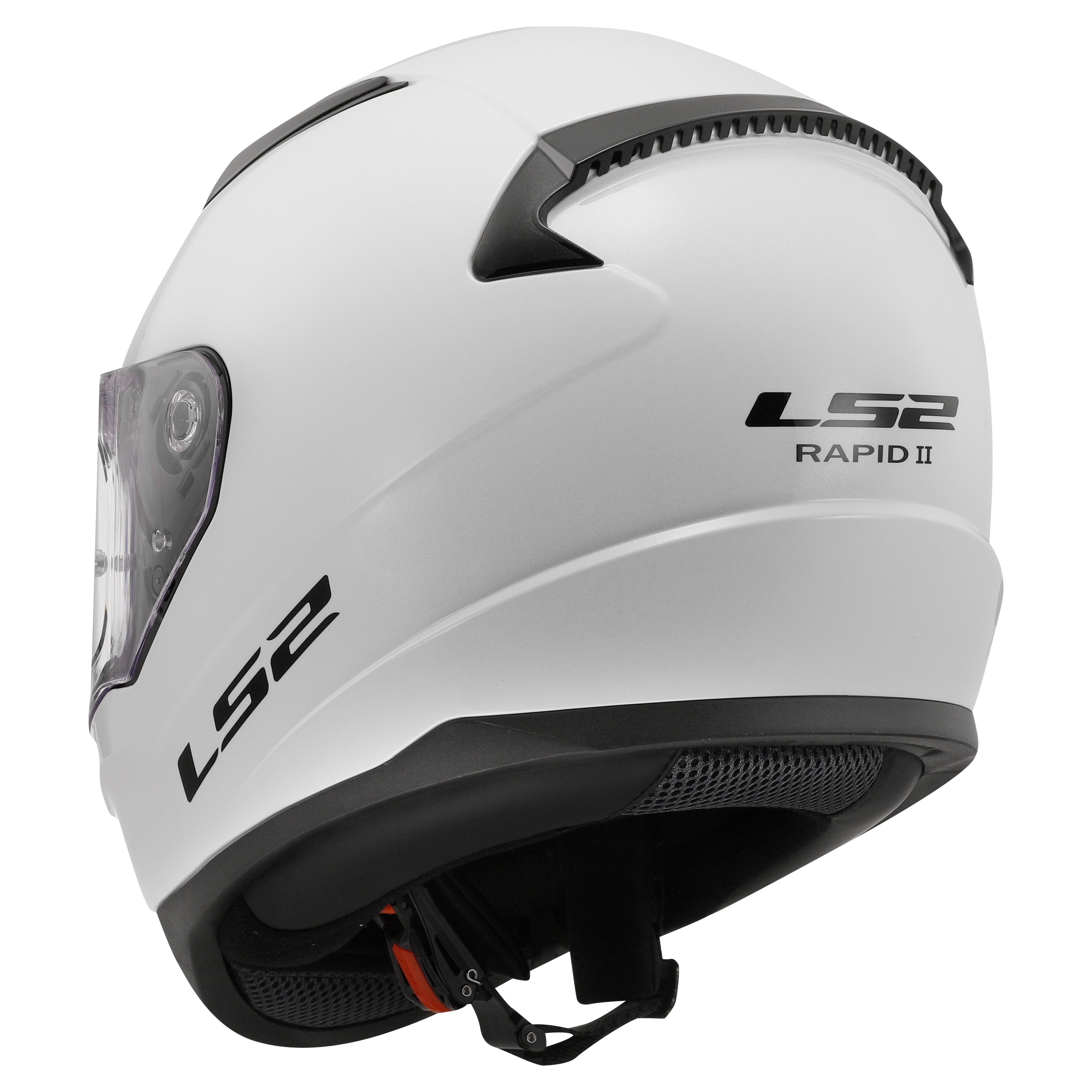 FF353 RAPID II SOLID_GLOSS WHITE_163531002_7