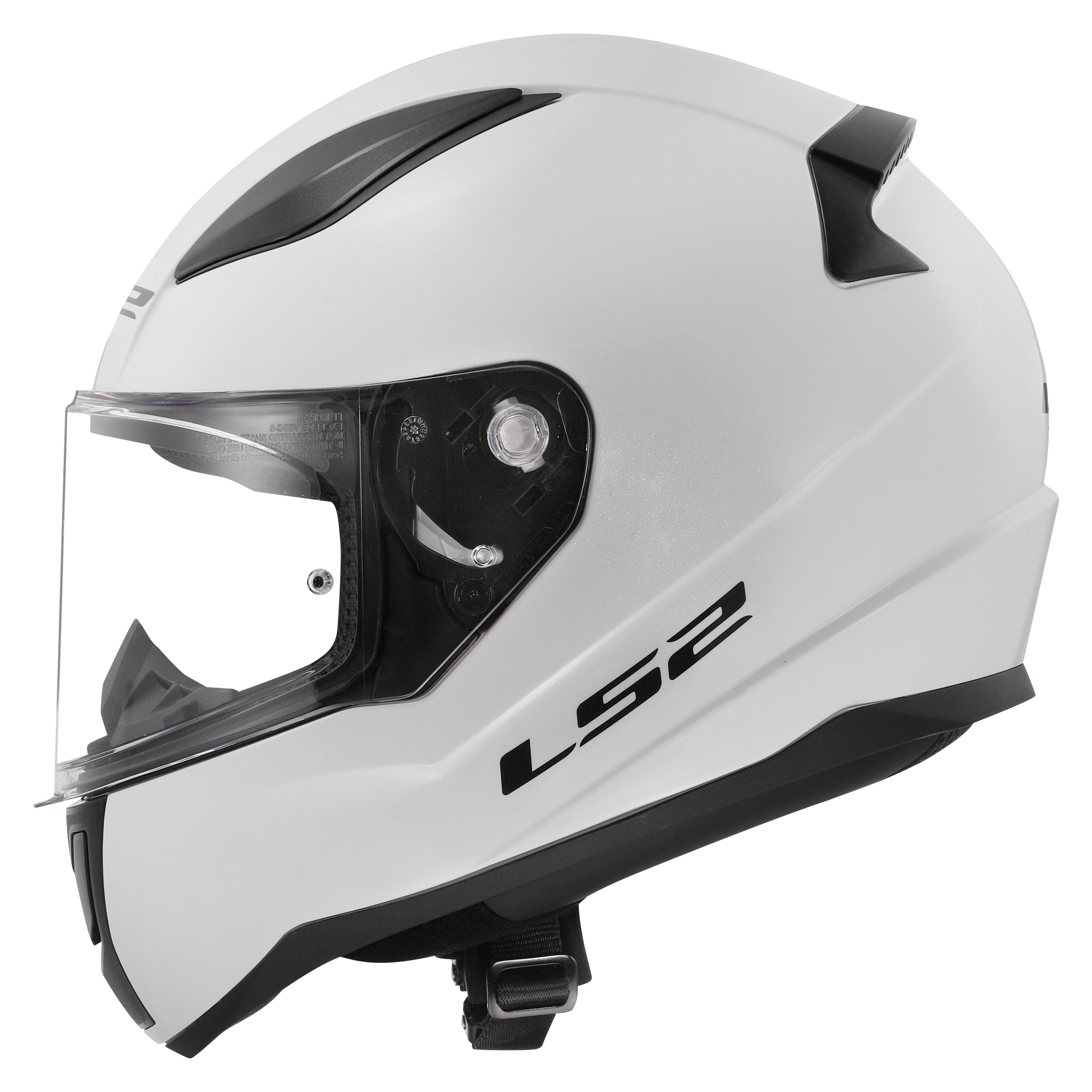 FF353 RAPID II SOLID_GLOSS WHITE_163531002_8