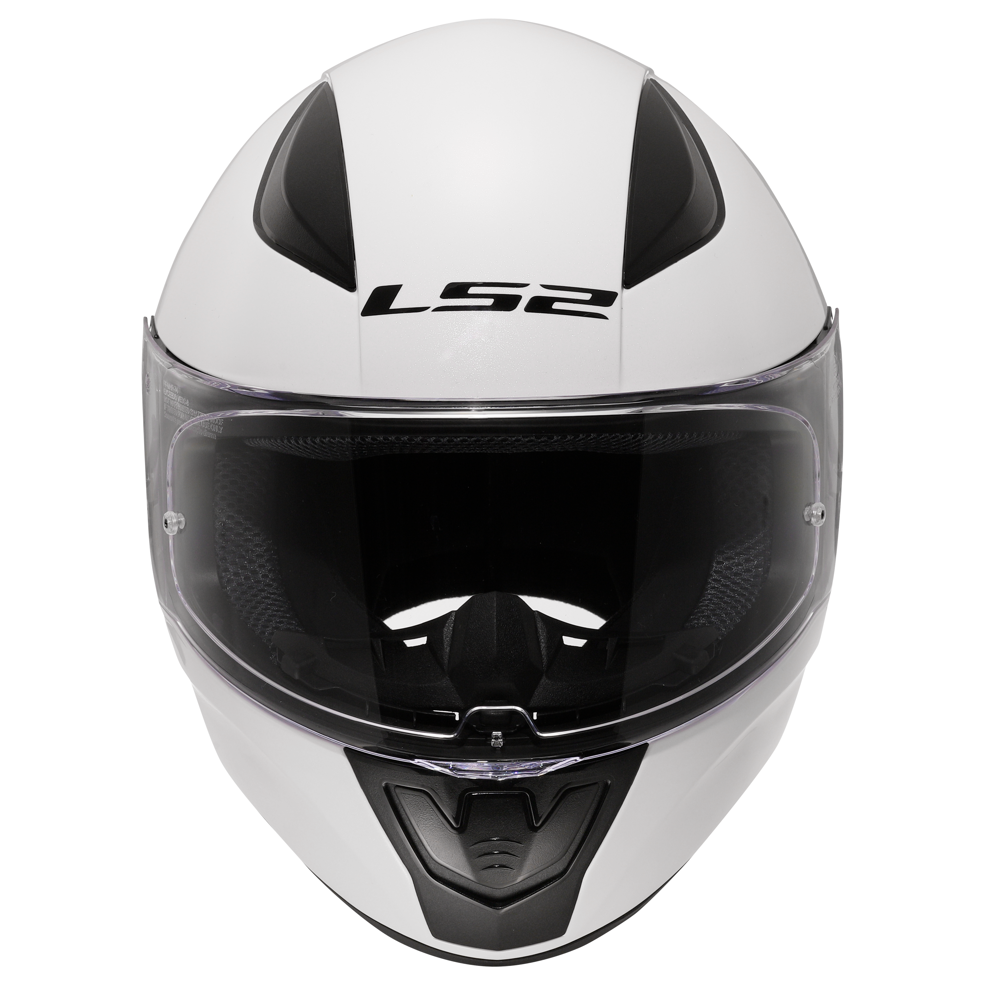 FF353 RAPID II SOLID_GLOSS WHITE_163531002_9