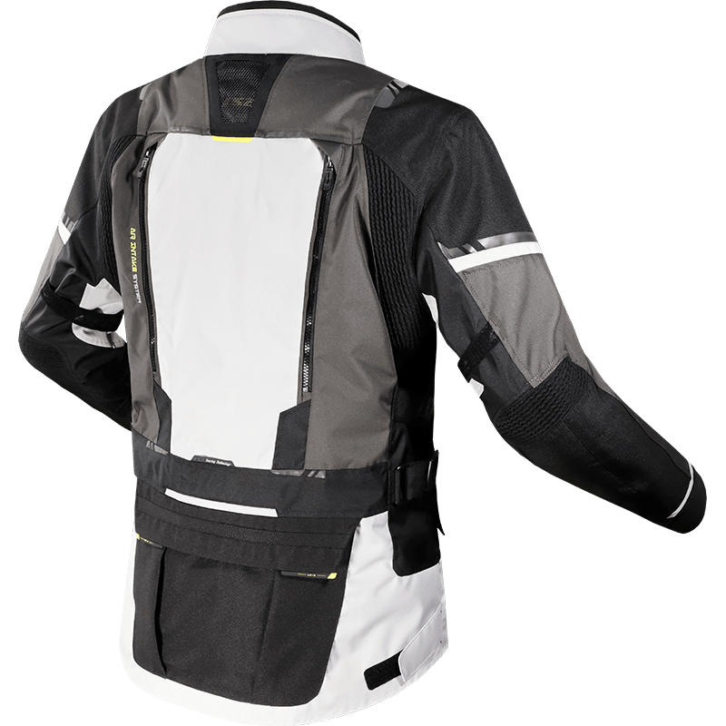 back-norway-man-jacket-black-grey-yellow-64150f0154