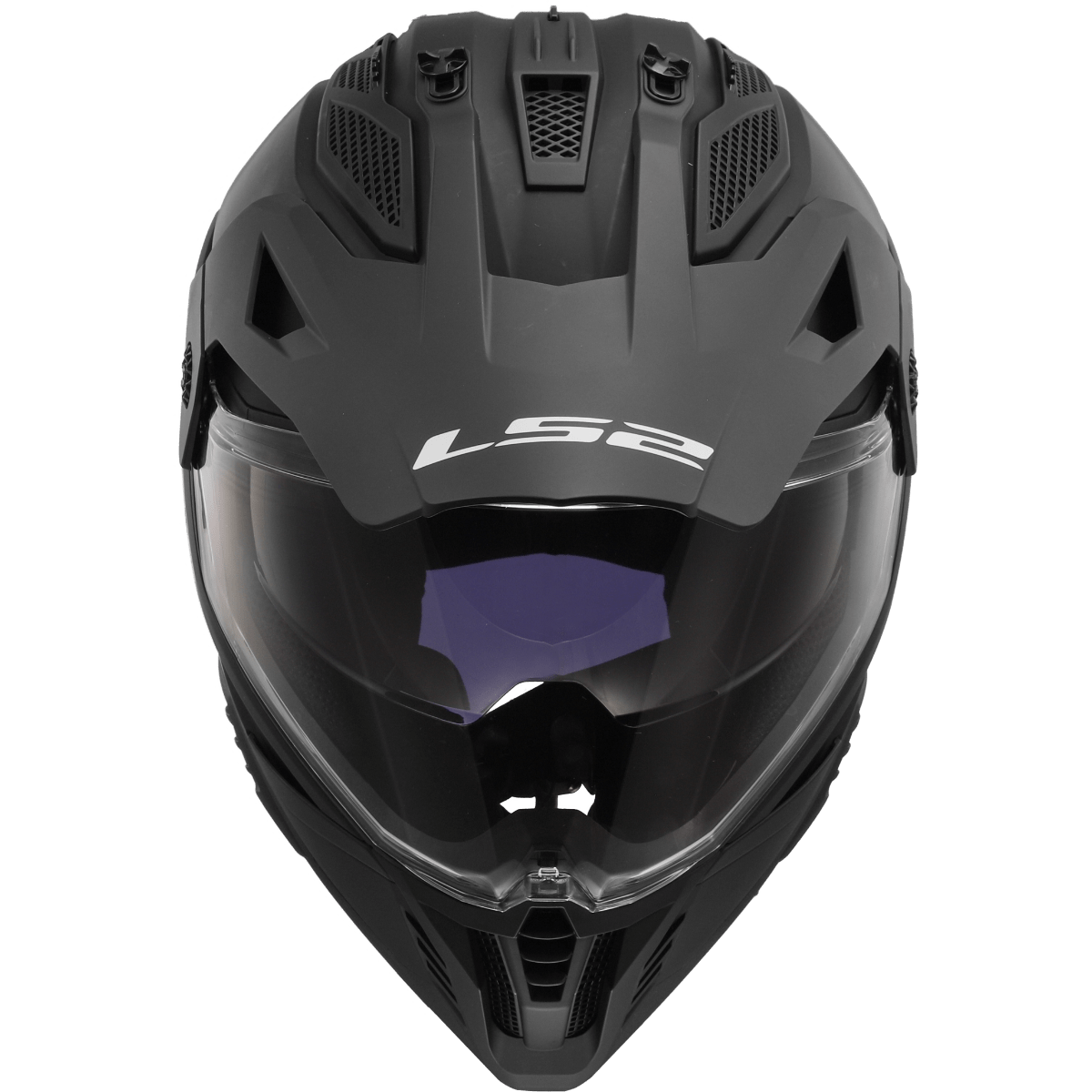 PIONEER_II-BLACK-Matt-467021011-3