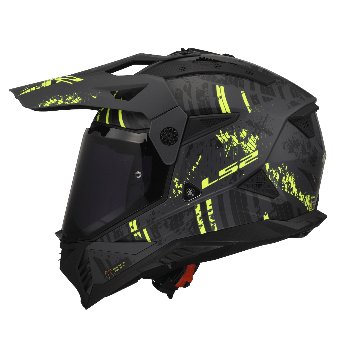 MX702 PIONEER II CRAZY-Yellow-dark_visor-467022354-1