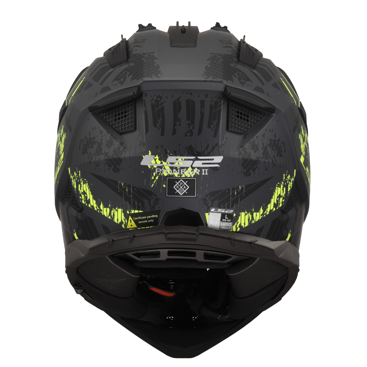 MX702 PIONEER II CRAZY-Yellow-dark_visor-467022354-2