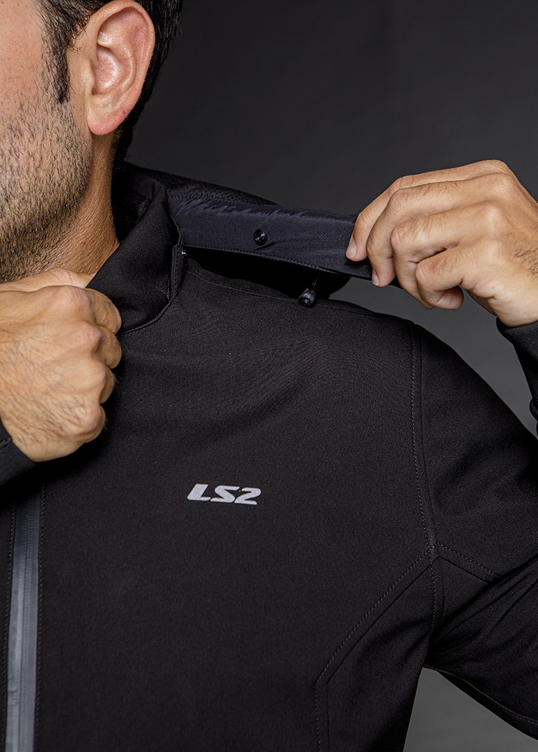 773x1080-BOLTON-detalle-Detachable-hood