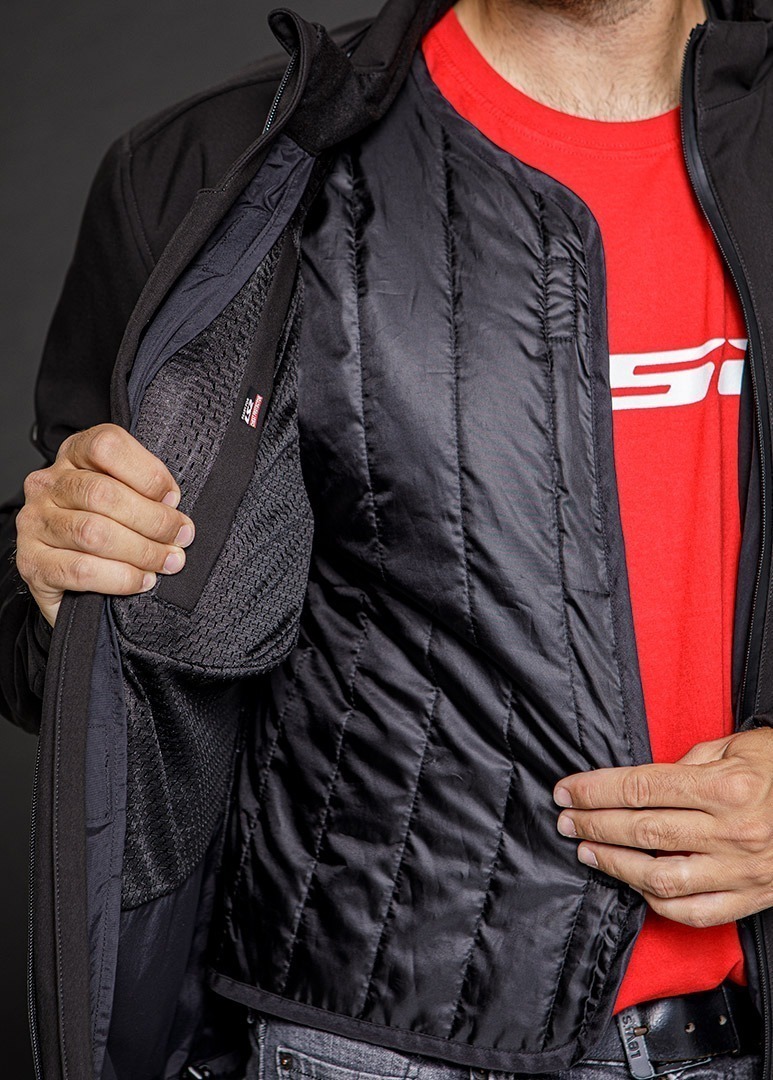 773x1080-BOLTON-detalle-Removable-thermal-lining