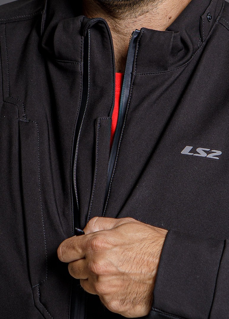 773x1080-BOLTON-detalle-Waterproof-Zip-front-closure