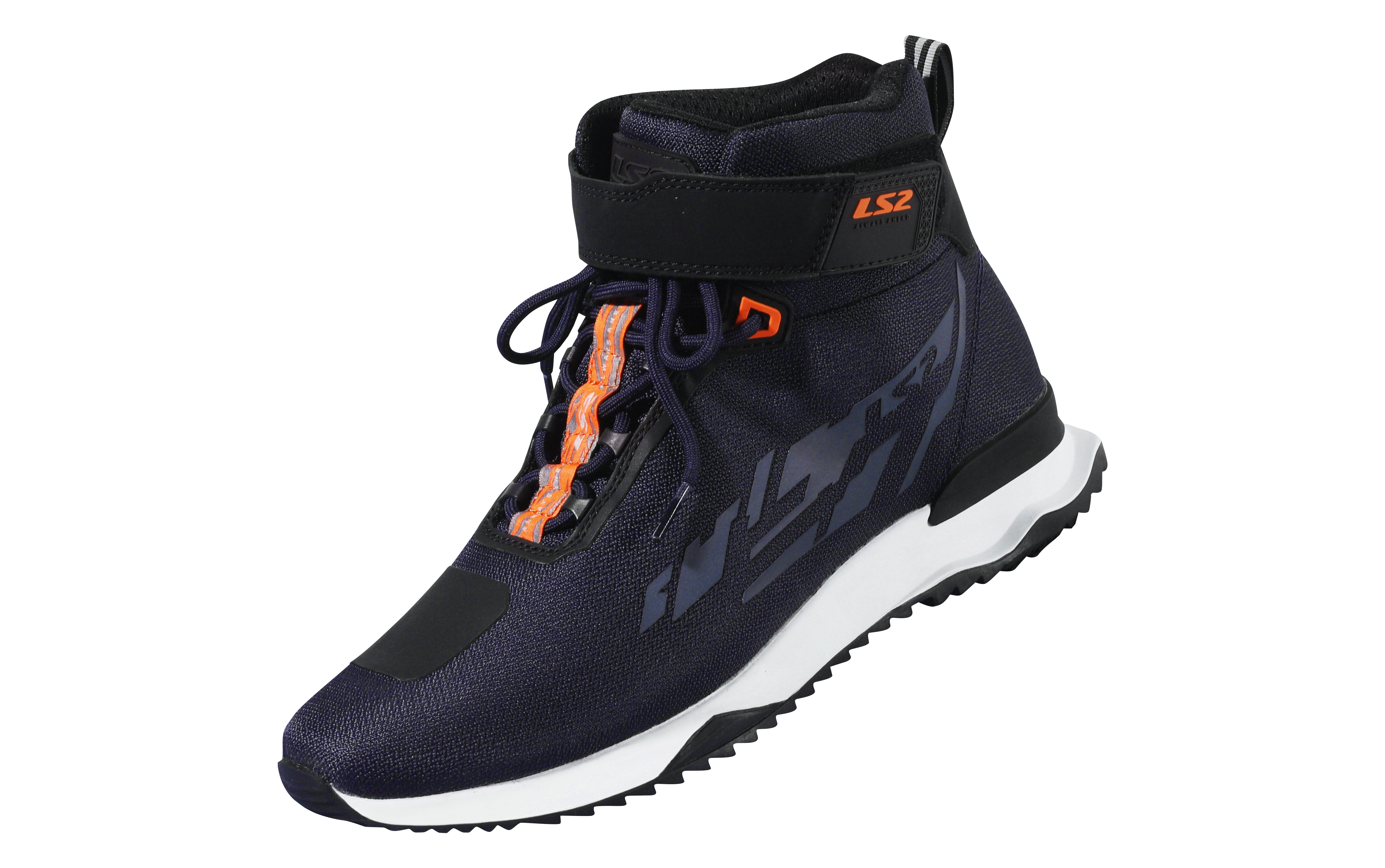 ACRUX_MAN_BOOTS_DARK_BLUE_&_BLUE_GREY_&_ORANGE_H-V_71080C0123
