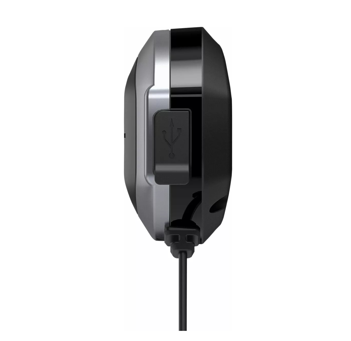 28689beca8ede5de919f23dccc8d3944