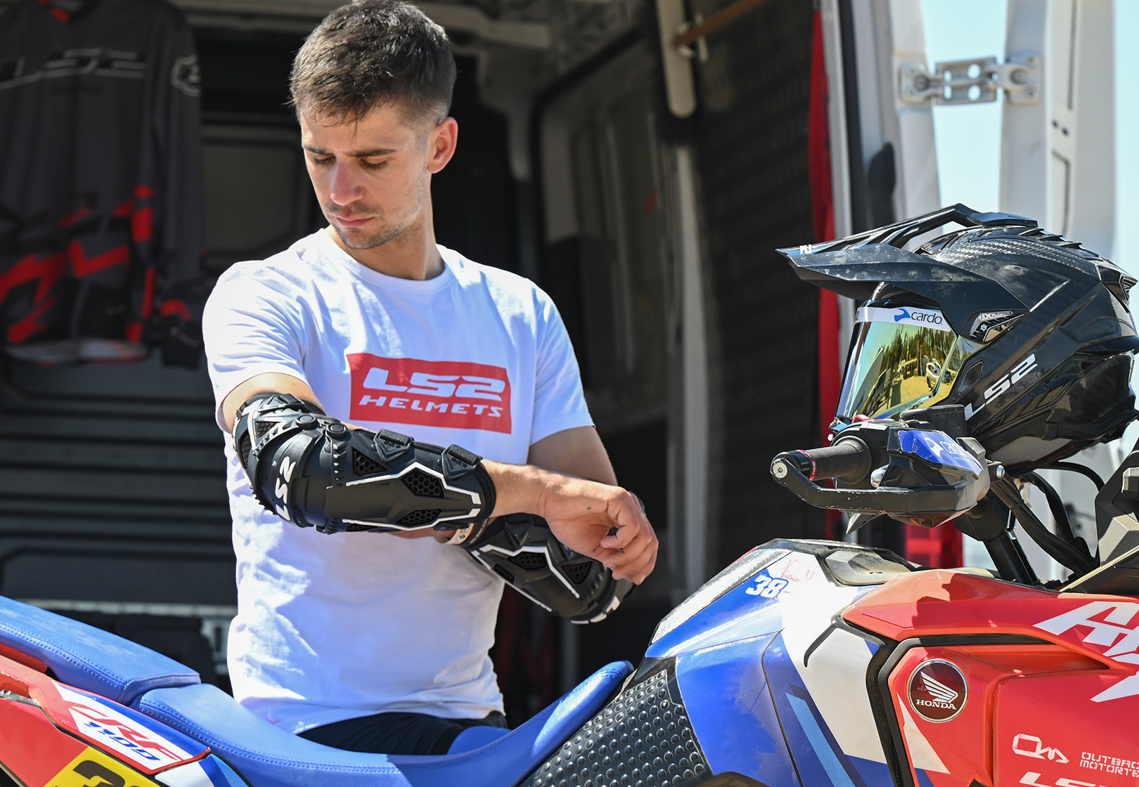 1473C4-5041A0-1727107892