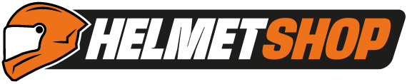 Helmetshop